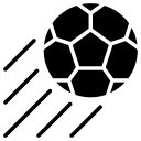 白旗清